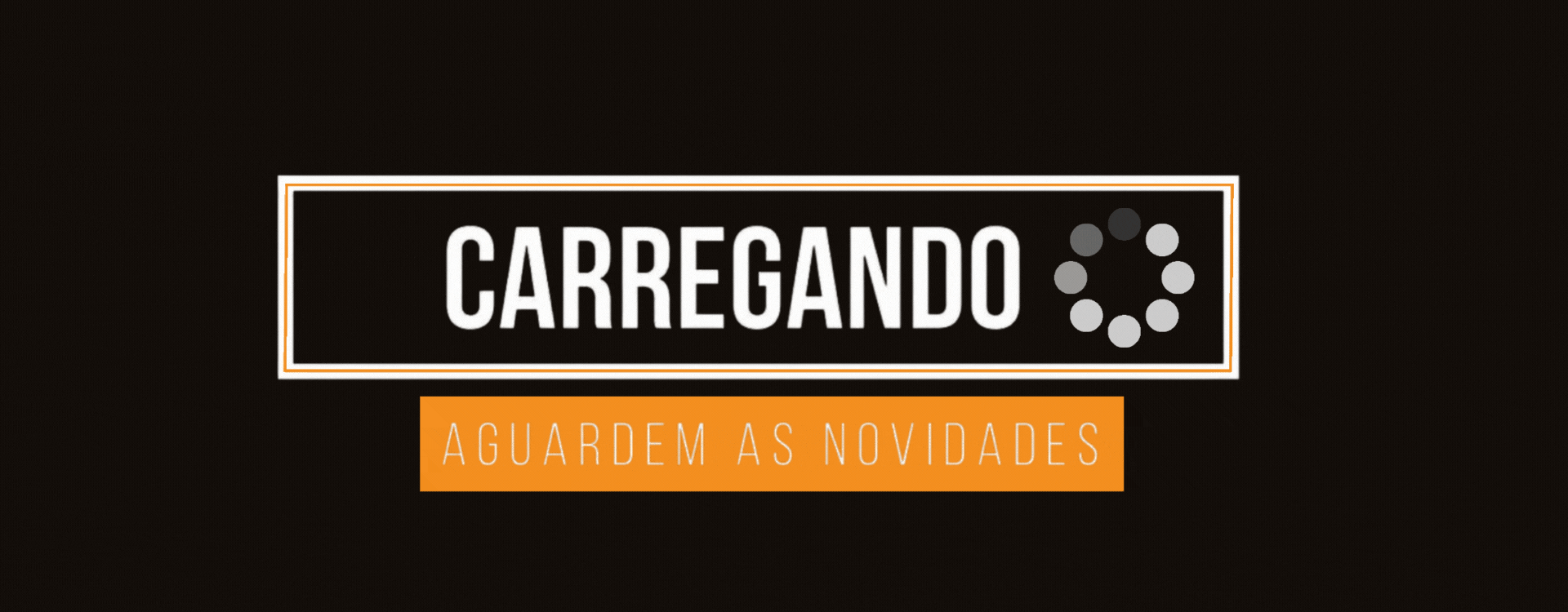 GRUPO GERADORES GERADORES A GÁS GERADORES A DIESEL PEÇA DE GERADORES DEEP SEA CONTATOR ABB GENERAC STEMAC 7 ENERGIA FRONTIERTEC